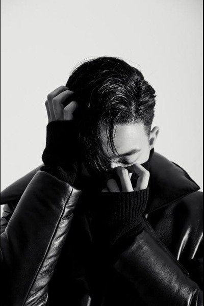 Stelian Cristian master barber Belfast