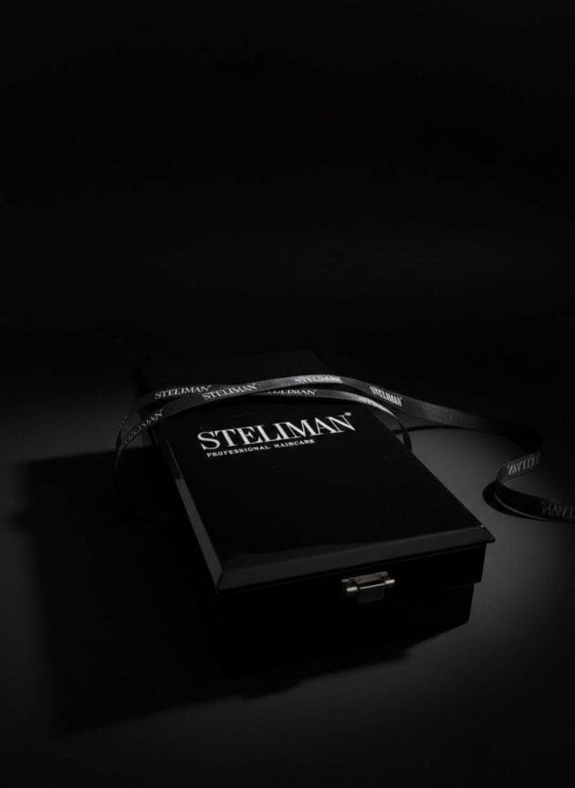 TOBACCO OUD EXTRAIT DE PARFUM - Image 2