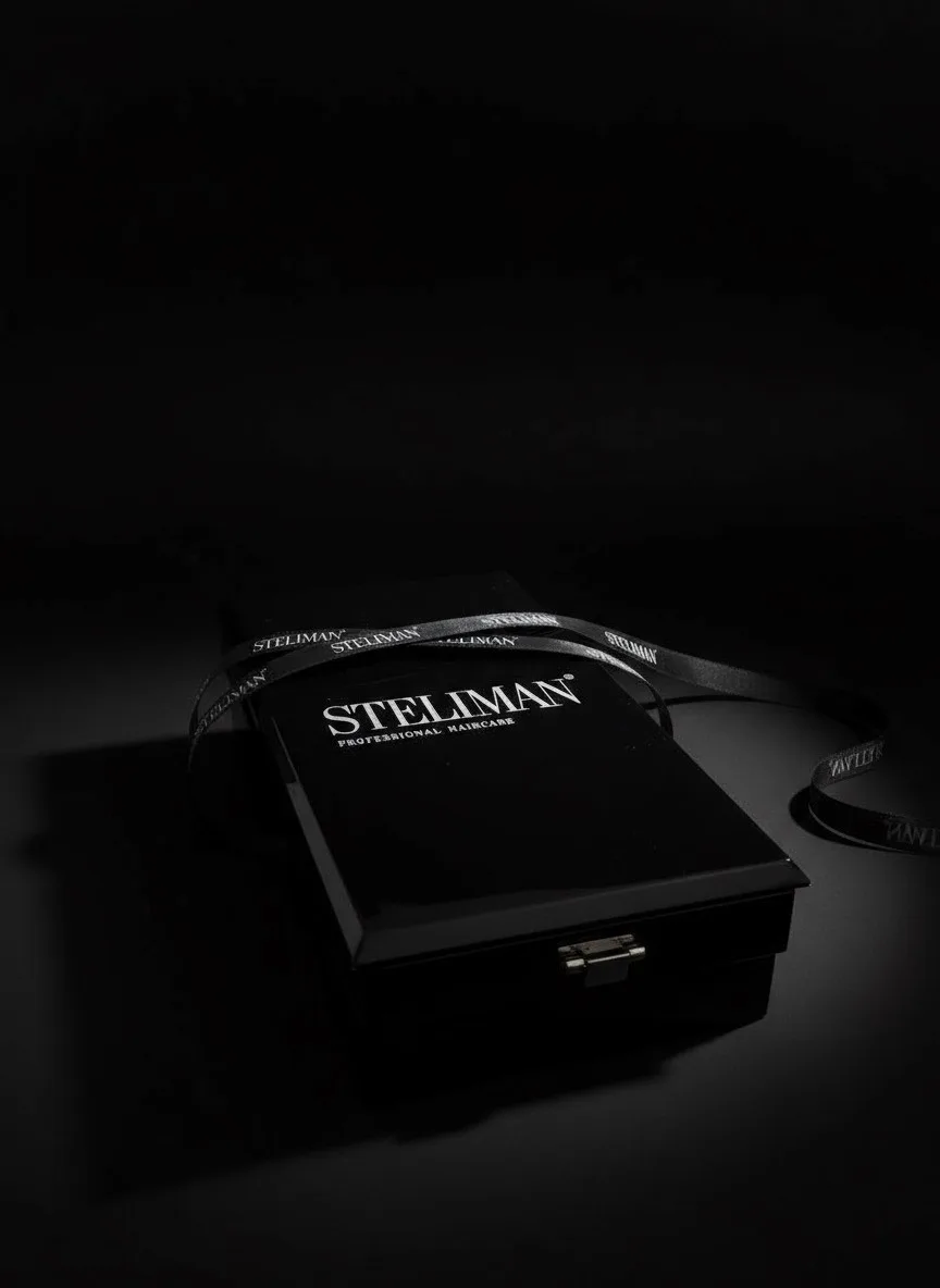 TOBACCO OUD EXTRAIT DE PARFUM - Image 2