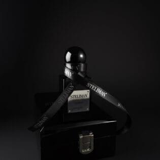 IRISHMAN EXTRAIT DE PARFUM