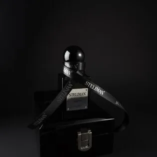 IRISHMAN EXTRAIT DE PARFUM