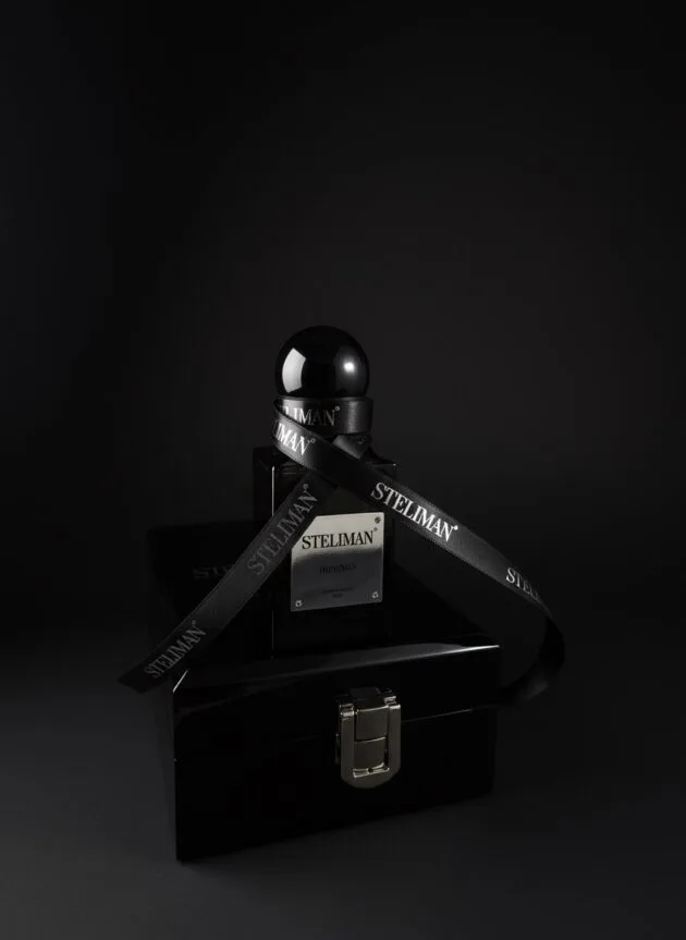 IRISH LEATHER EXTRAIT DE PARFUM - Image 2
