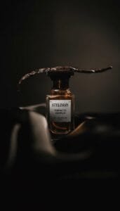 TOBACCO VANILLE EXTRAIT DE PARFUM