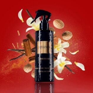 SEA SALT WILD ATLANTIC