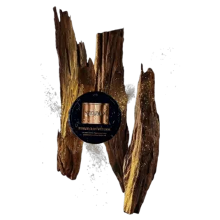 OUD POMADE WET LOOK