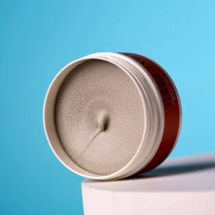 DATE TEXTURIZING HAIRWAX
