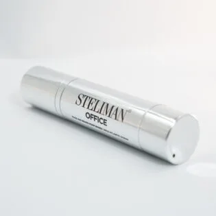 OFFICE Beard and Face Moisturizer by Steliman