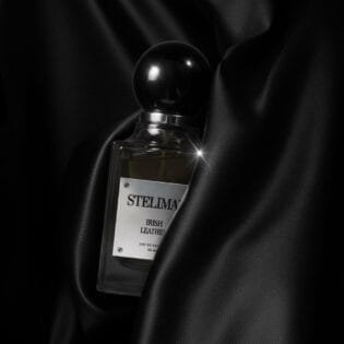 IRISH LEATHER EXTRAIT DE PARFUM