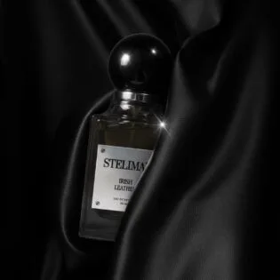 IRISH LEATHER EXTRAIT DE PARFUM