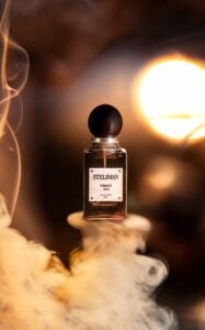 TOBACCO OUD EXTRAIT DE PARFUM