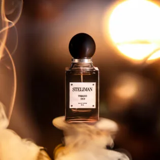 TOBACCO OUD EXTRAIT DE PARFUM