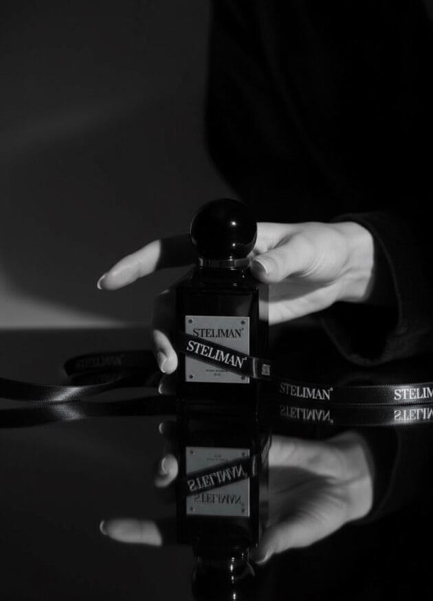 Irishman - Image 2